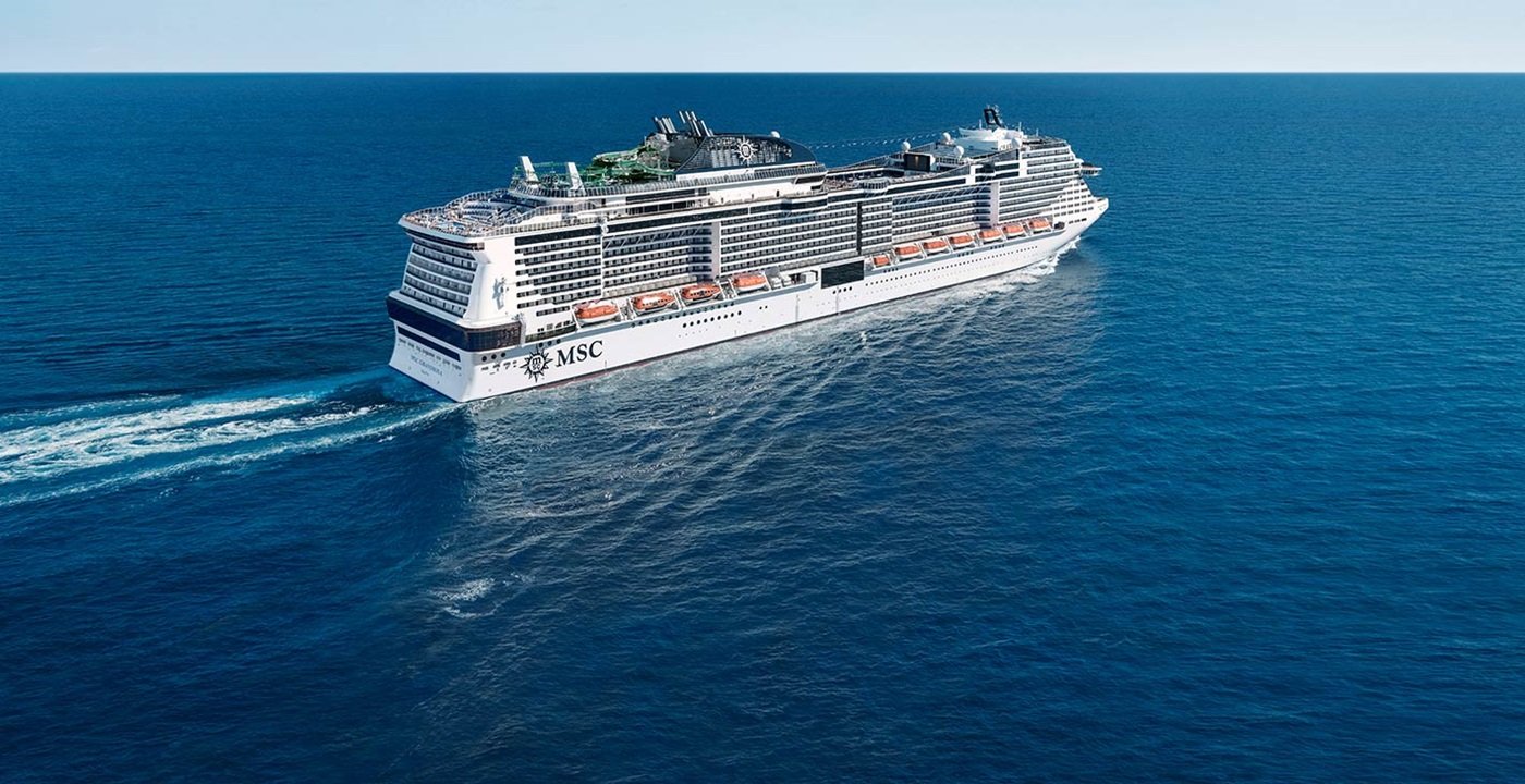 Bridgetown Cruises To Barbados Msc Cruises