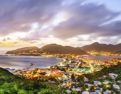 Caribbean Cruises | MSC Cruises Caribbean Cruises | MSC Cruises