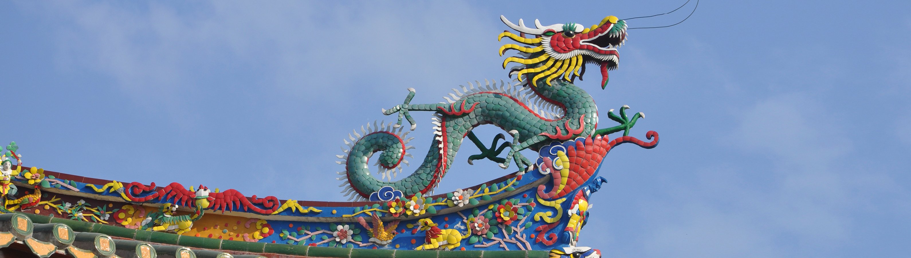 itineraryImageDesktop