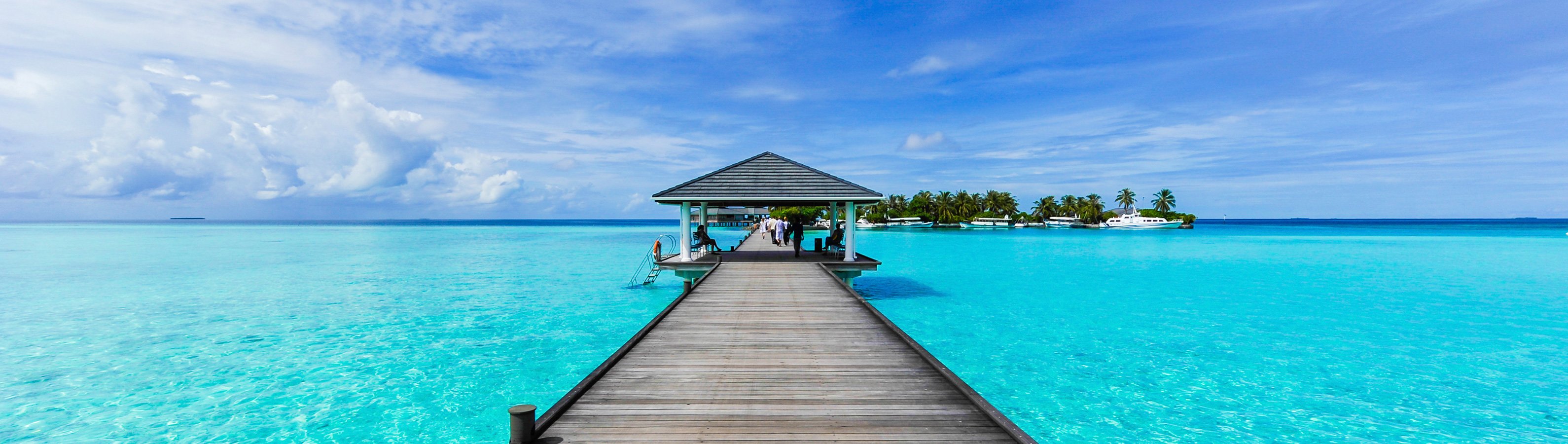 itineraryImageDesktop