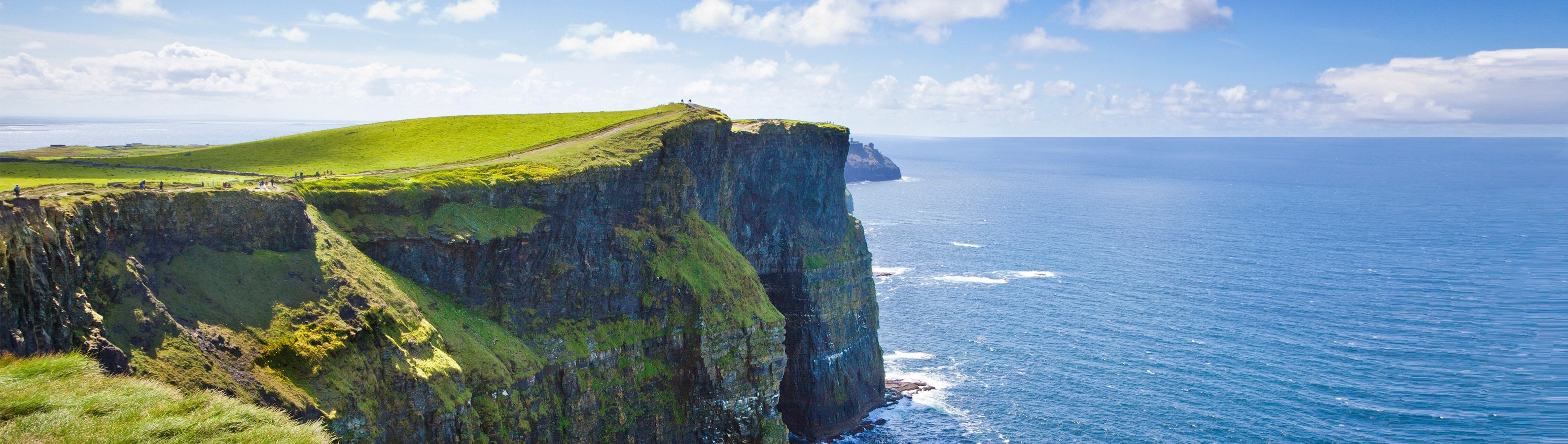 fyc_ne_03 itineraryImageDesktop