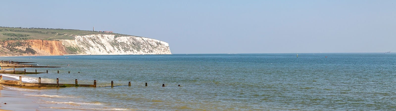 fyc_ne_05 itineraryImageDesktop