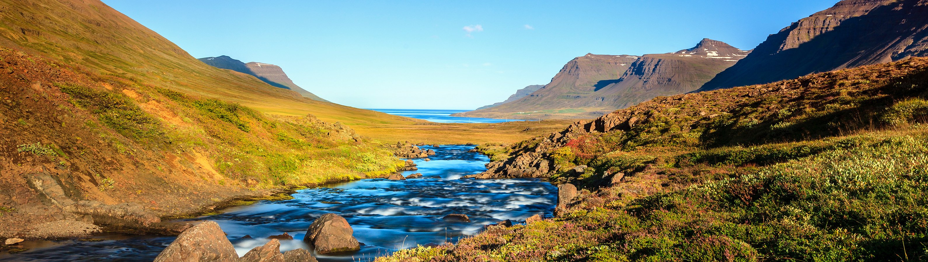 itineraryImageDesktop