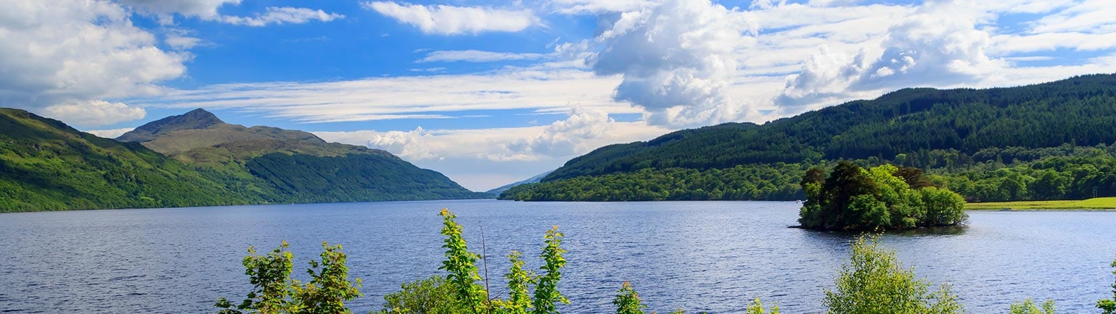 nor_1 itineraryImageDesktop