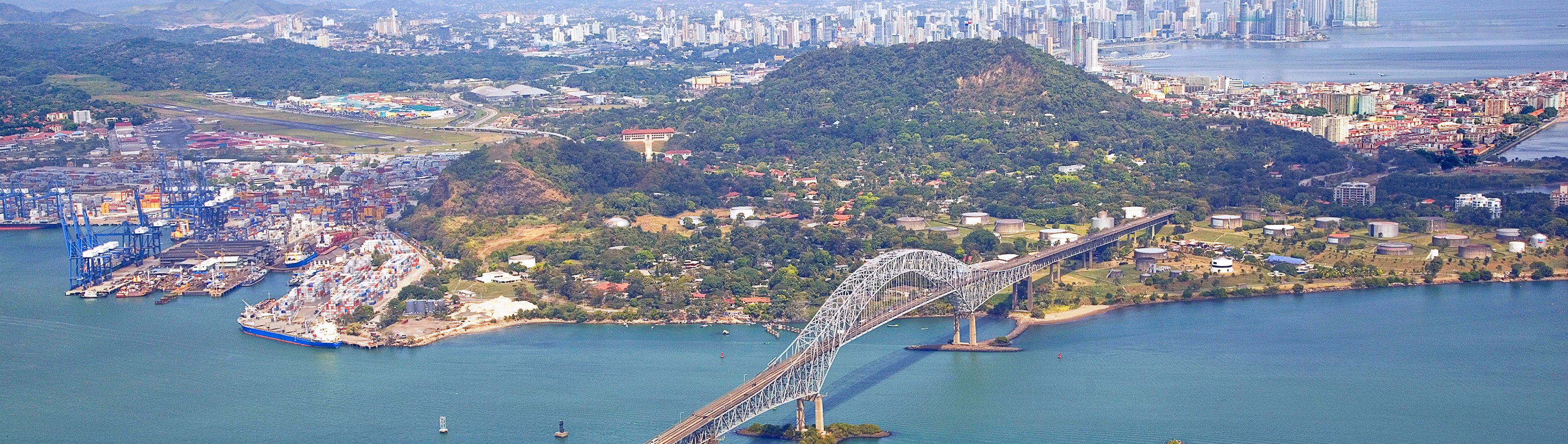 itineraryImageDesktop