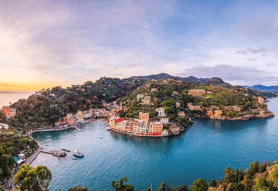 For a Grater Beauty, Mediterranean | MSC Cruises