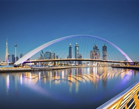 Dubai, Abu Dhabi and Qatar Cruises | MSC Cruises Dubai, Abu Dhabi and Qatar Cruises | MSC Cruises