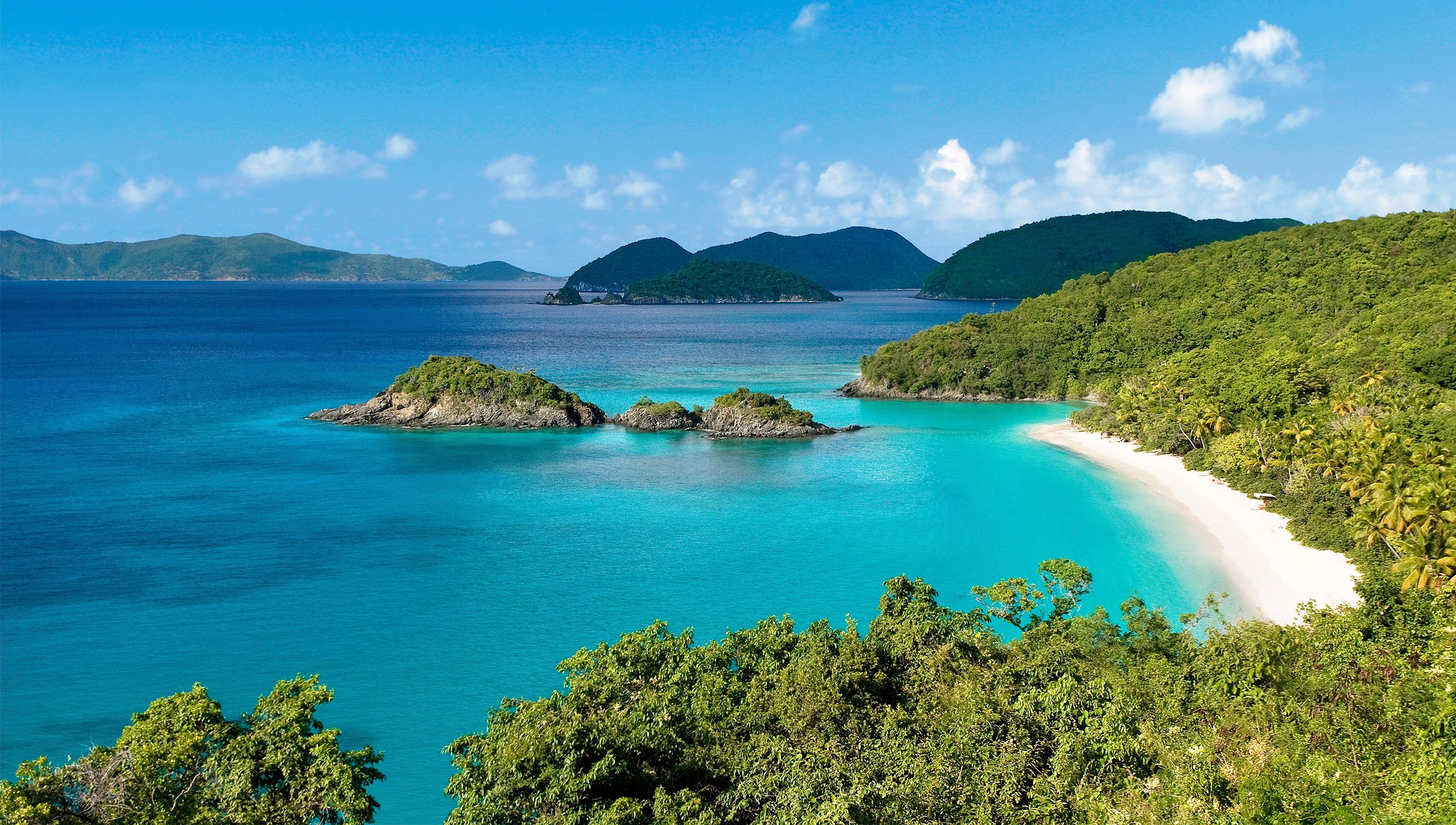 Caribbean and Antilles | MSC Cruises Caribbean and Antilles | MSC Cruises