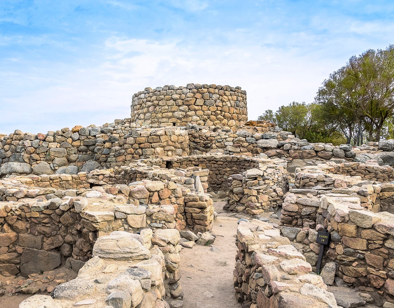 Destinations, Cagliari Italy | MSC Cruises Destinations, Cagliari Italy | MSC Cruises