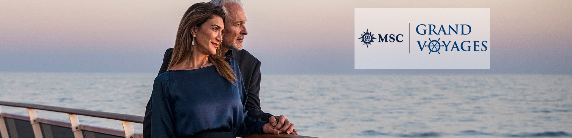 MSC Grand Voyages | MSC Cruises MSC Grand Voyages | MSC Cruises