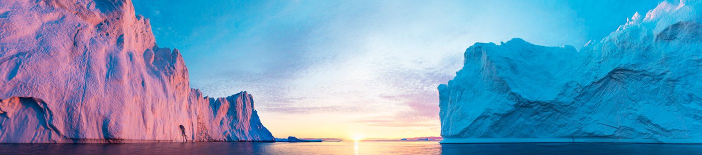 Artic cruises | MSC Cruises