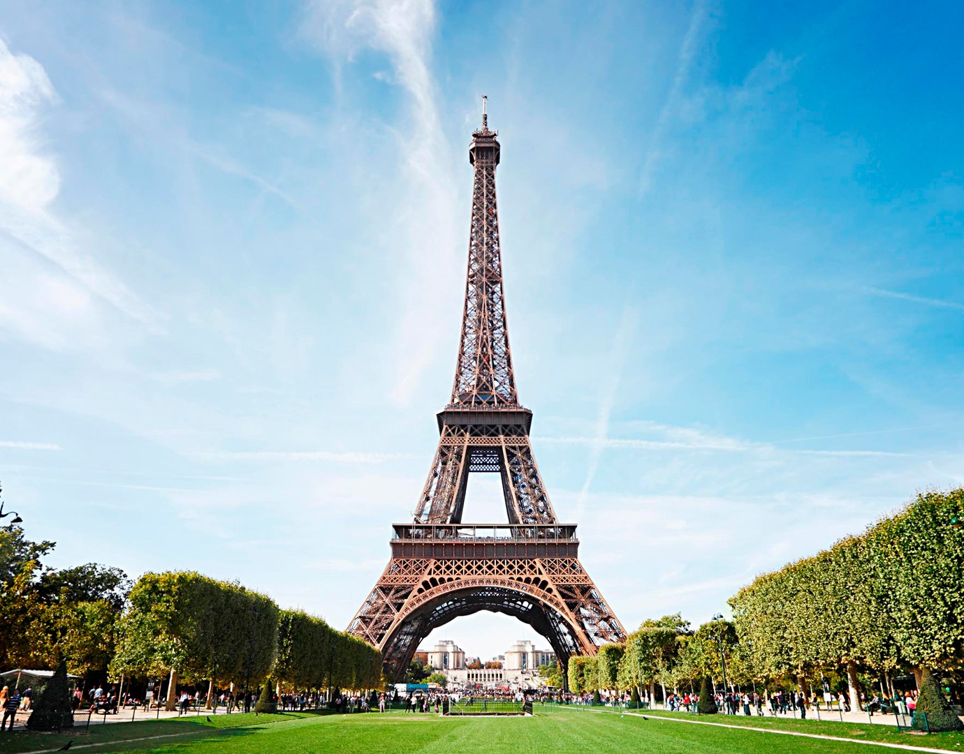 Destinations. Northern Europe, Le Havre | MSC Cruises Destinations. Northern Europe, Le Havre | MSC Cruises