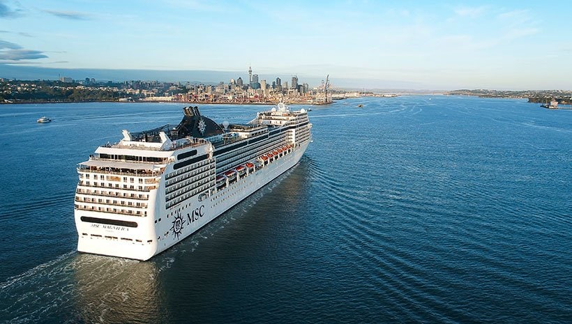 MSC World Cruise 2025 - Around the world cruise | MSC Cruises msc-world-cruise-2025-around-the-world-cruise-msc-cruises