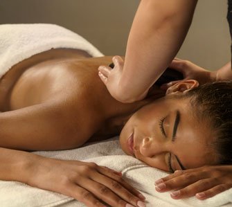 MSC World Cruise 2028 | MSC Cruises