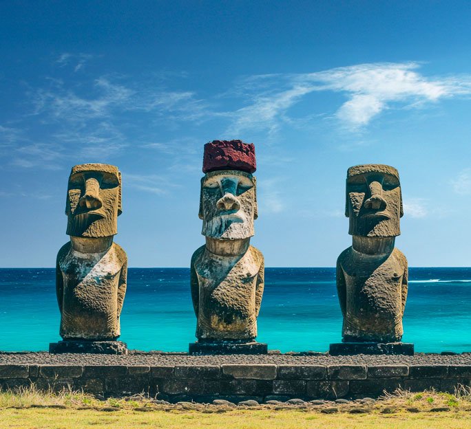 MSC World Cruise 2029 | MSC Cruises
