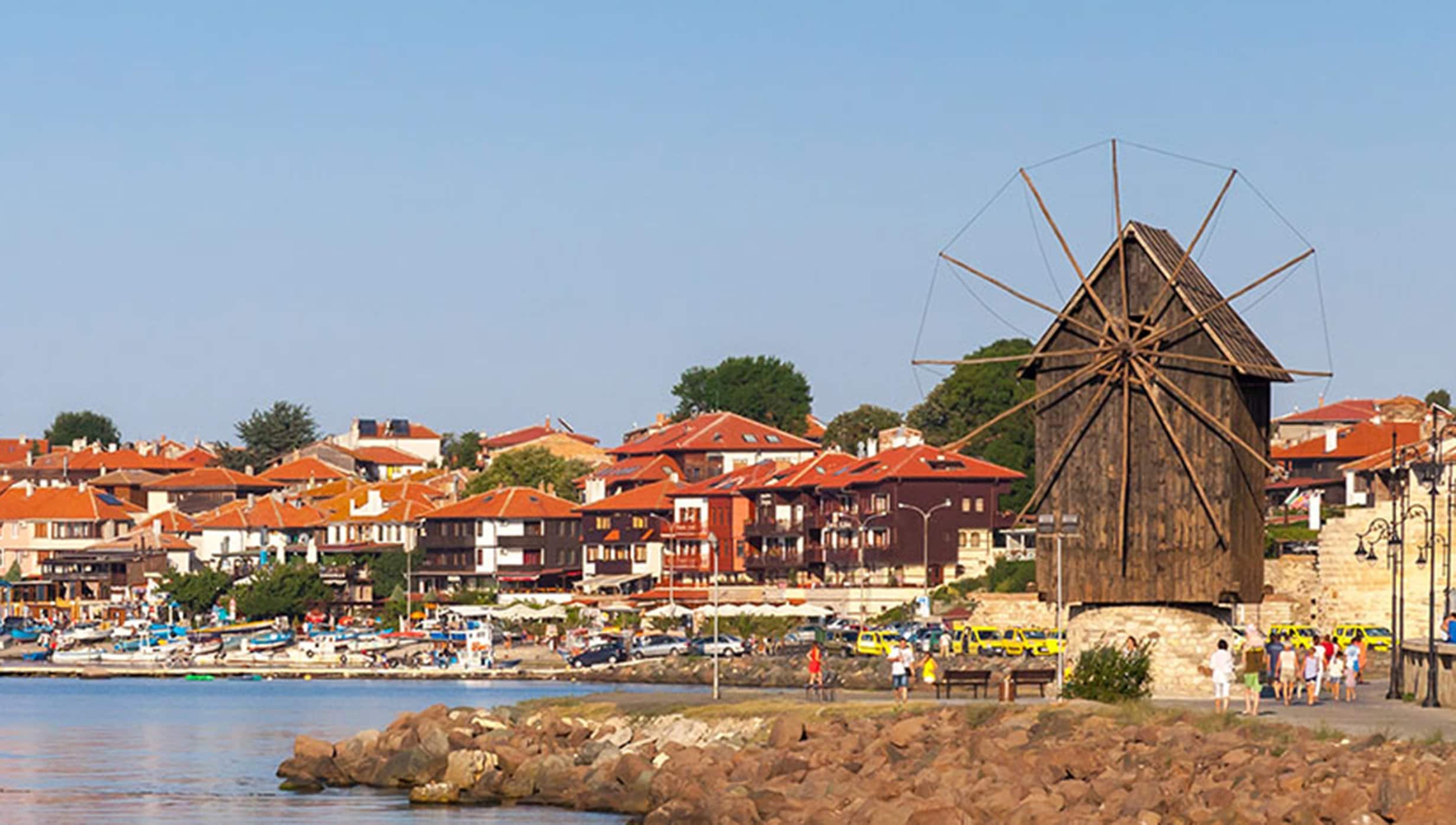 10 Unforgettable Things to Do Year-Round in Burgas Bulgaria for Beaches Culture and Hidden Nature 10 Unforgettable Things to Do Year-Round in Burgas Bulgaria for Beaches Culture and Hidden Nature