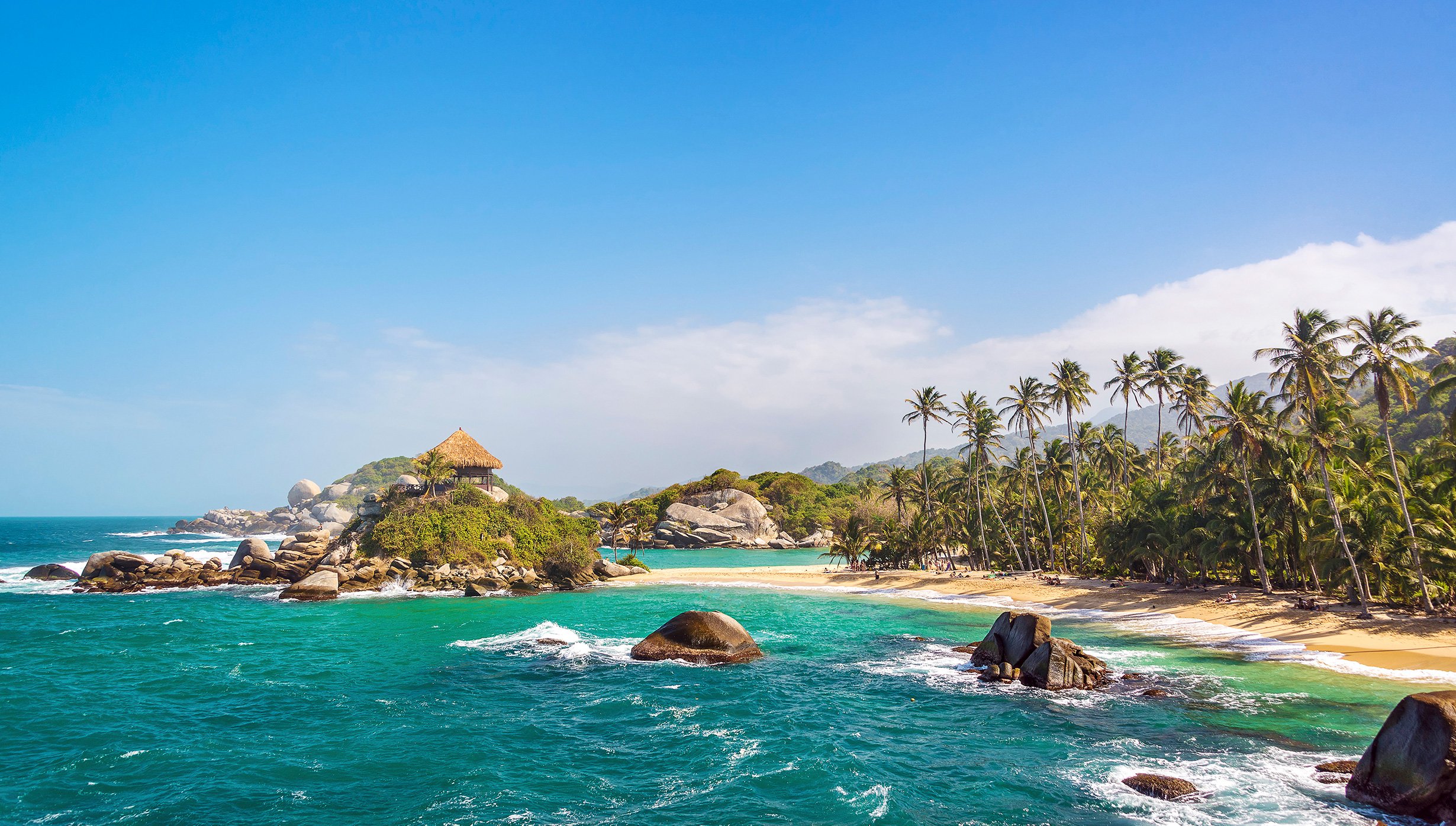 10 Incredible Year-Round Experiences and Things to Do in Santa Marta Colombia 10 Incredible Year-Round Experiences and Things to Do in Santa Marta Colombia