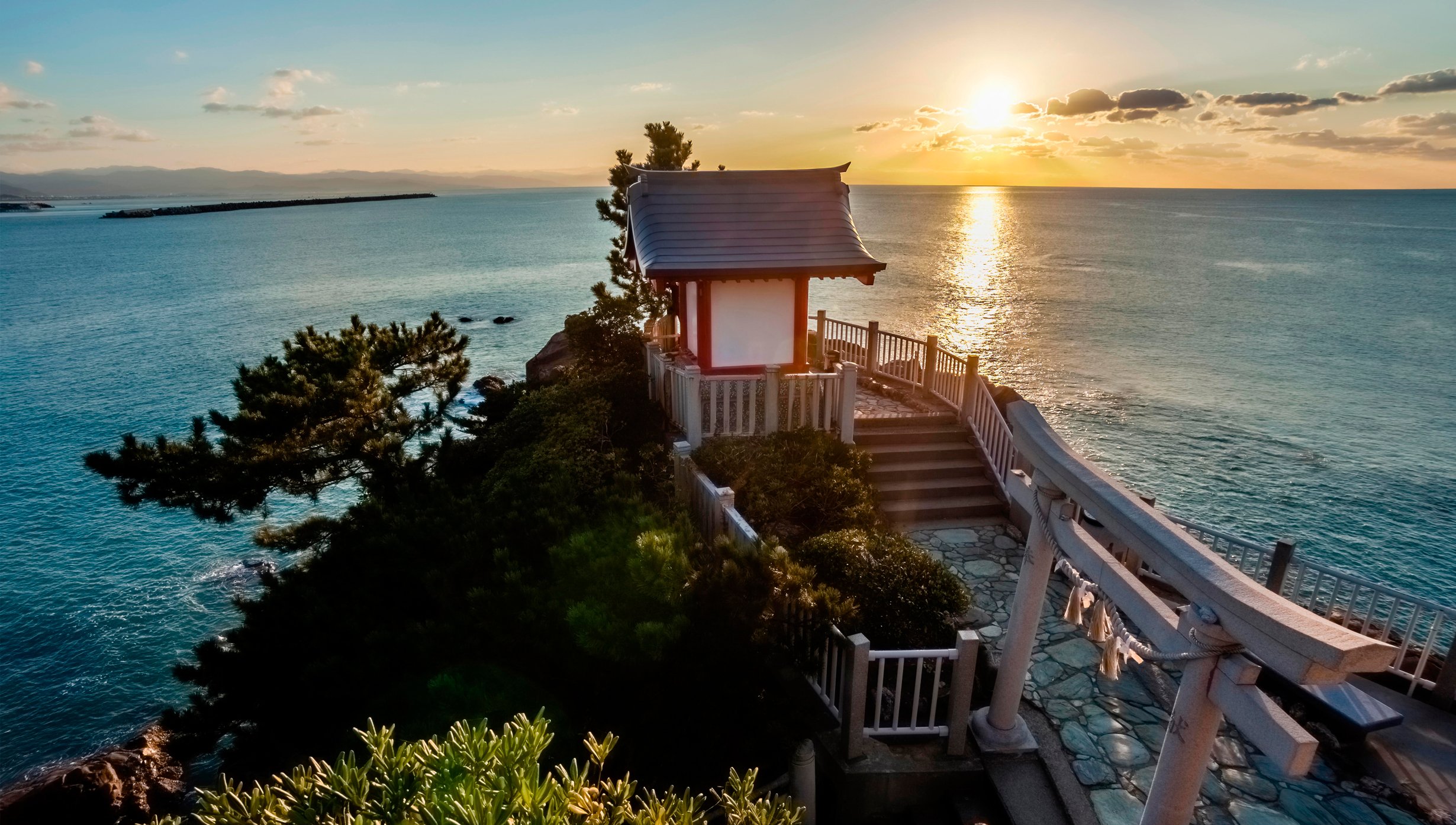 Kochi cruise Kochi cruise