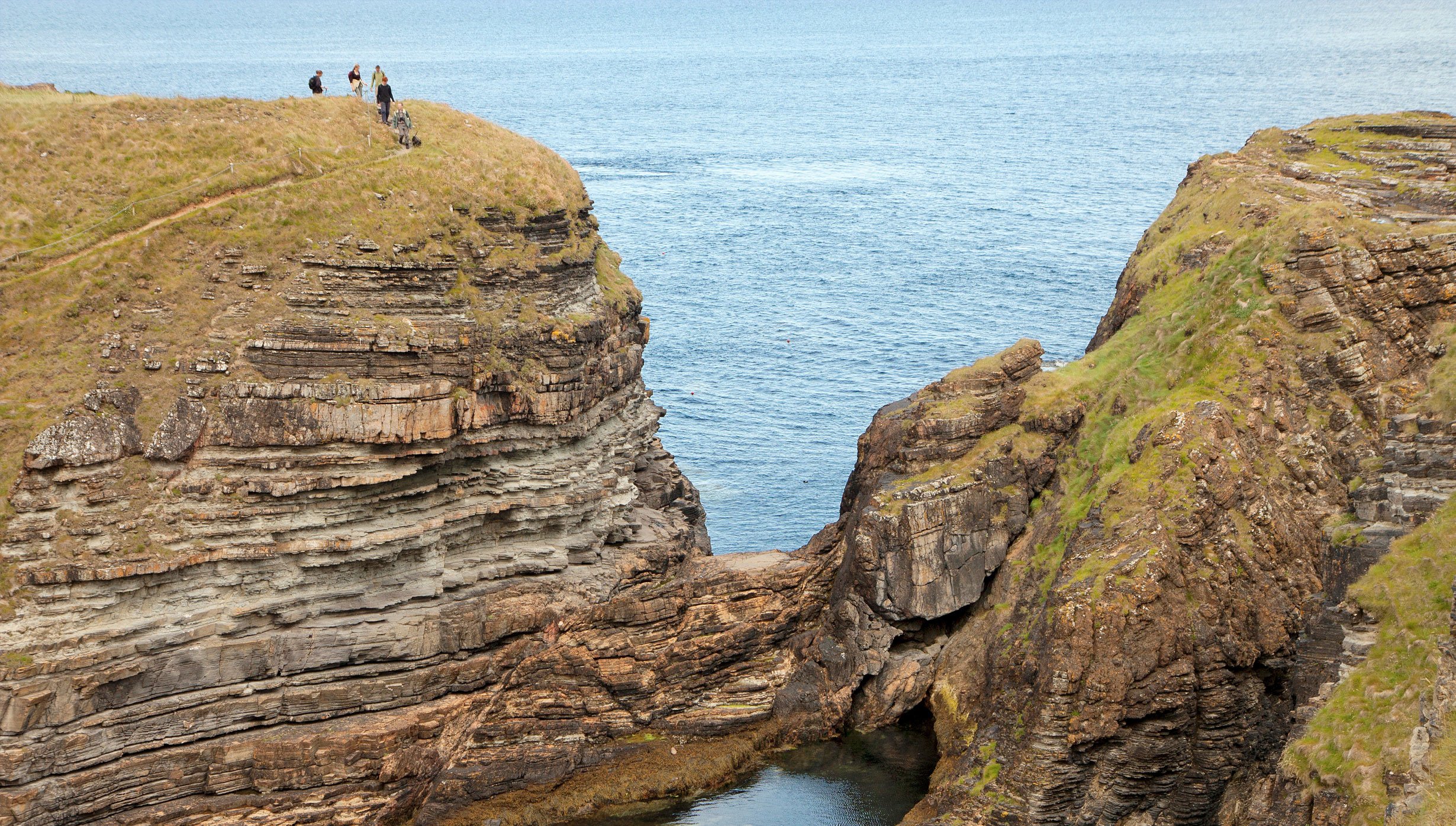 Kirkwall Cruise Kirkwall Cruise