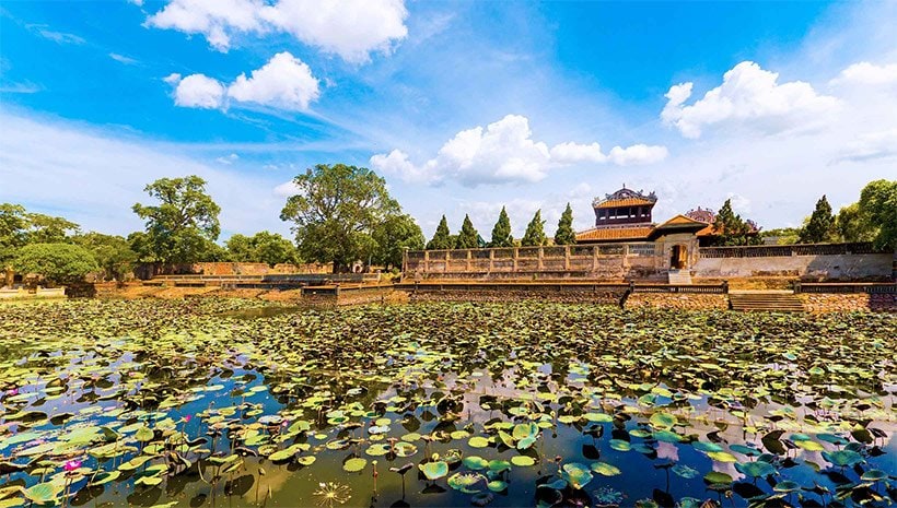 da nang vietnam, Da Nang, H?i An, Hue da nang vietnam, Da Nang, H?i An, Hue