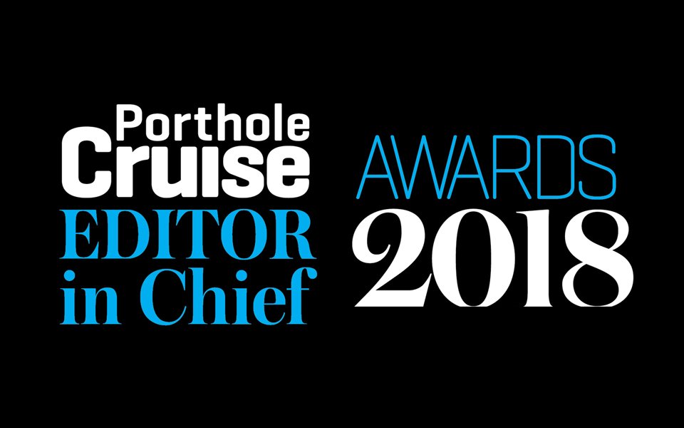 Bike Tours Excursions, Awards | MSC Cruises Bike Tours Excursions, Awards | MSC Cruises