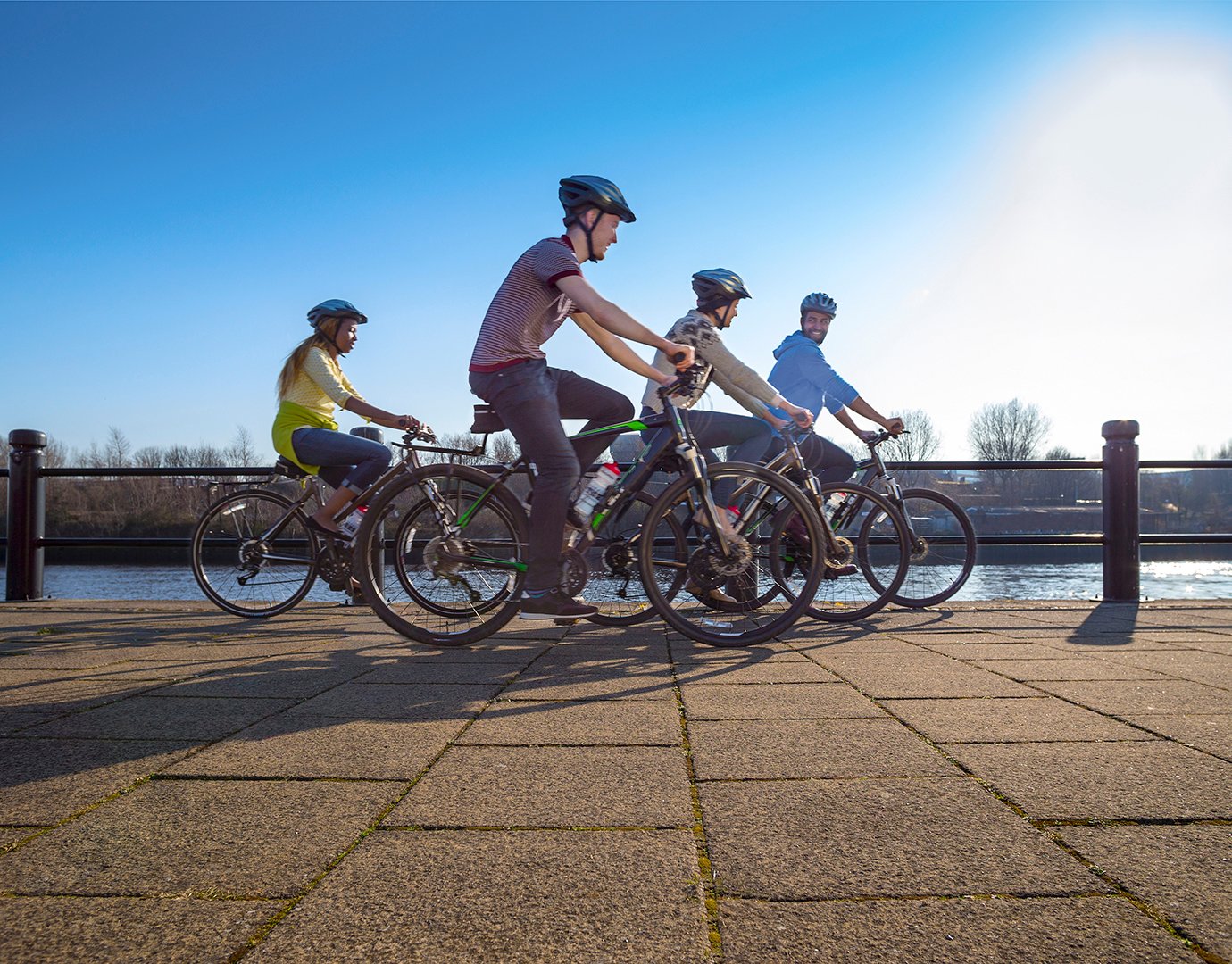 Excursions, Bike Tours | MSC Cruises Excursions, Bike Tours | MSC Cruises