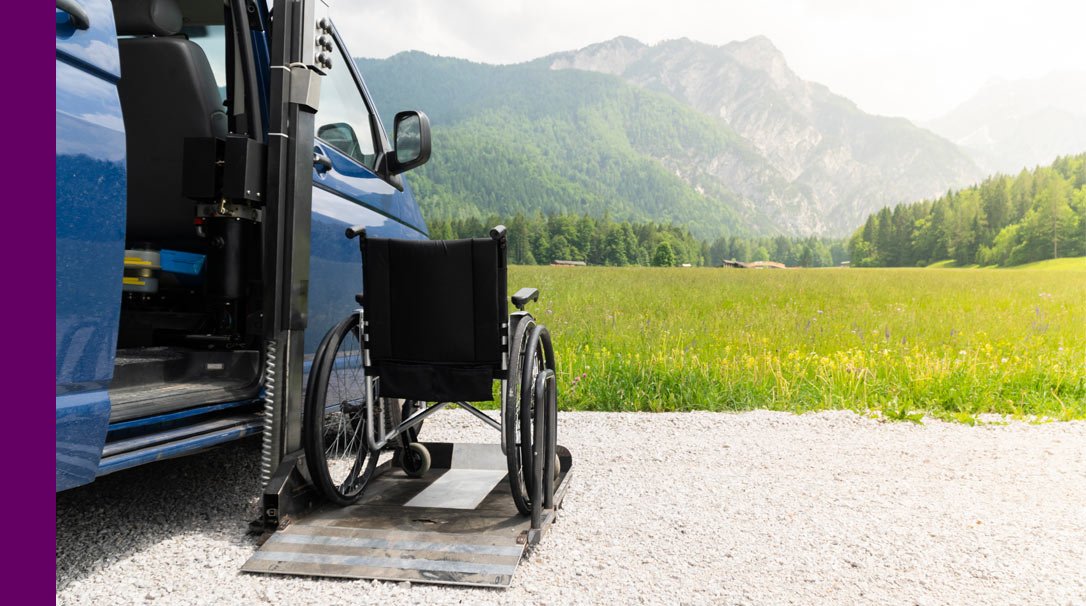 MSC Excursions, Easy and Accessible