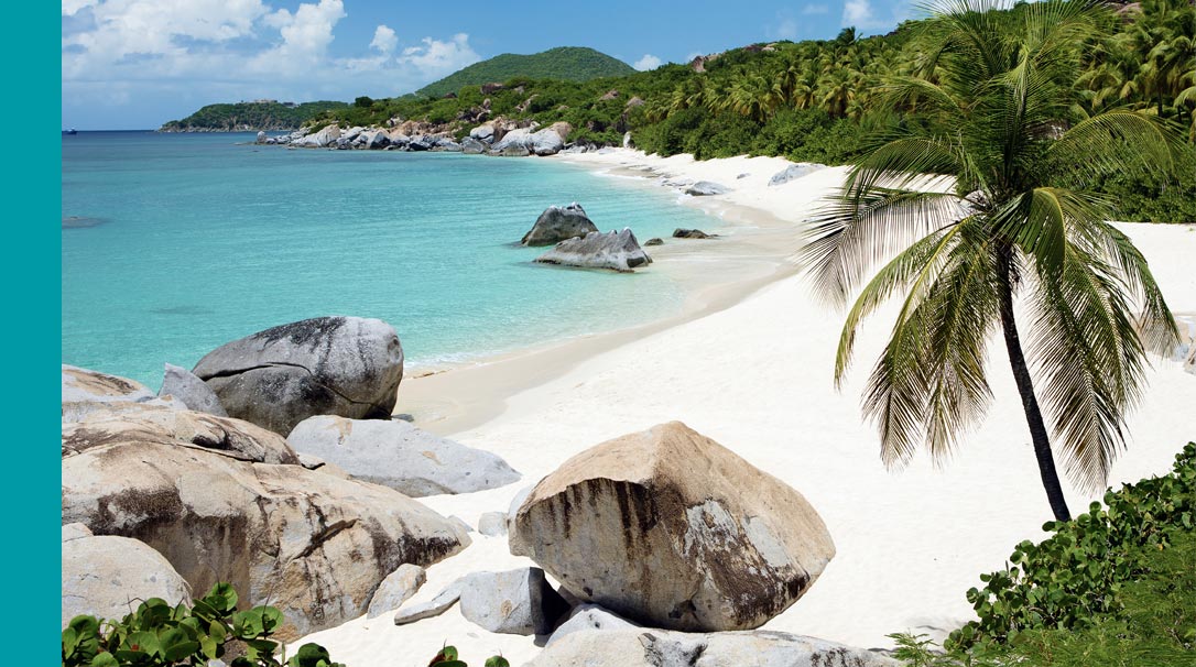 MSC Excursions, Sea and Sun