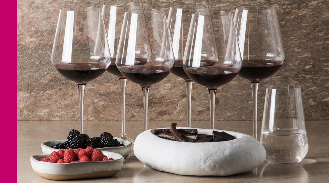 MSC Excursions, Something Special