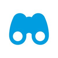 Excursion explorer package