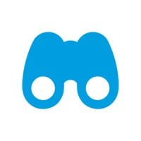 Excursion Explorer Package | MSC Cruises Excursion Explorer Package | MSC Cruises