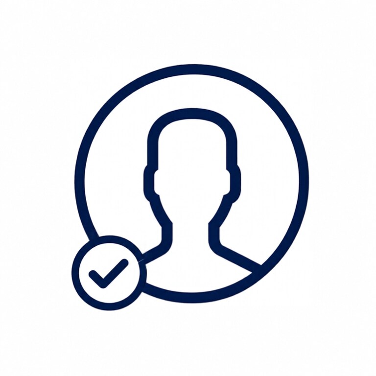 Booking Security | MSC Cruises