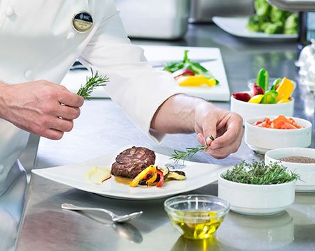 taste dream msc cruises 360 taste dream msc cruises 360