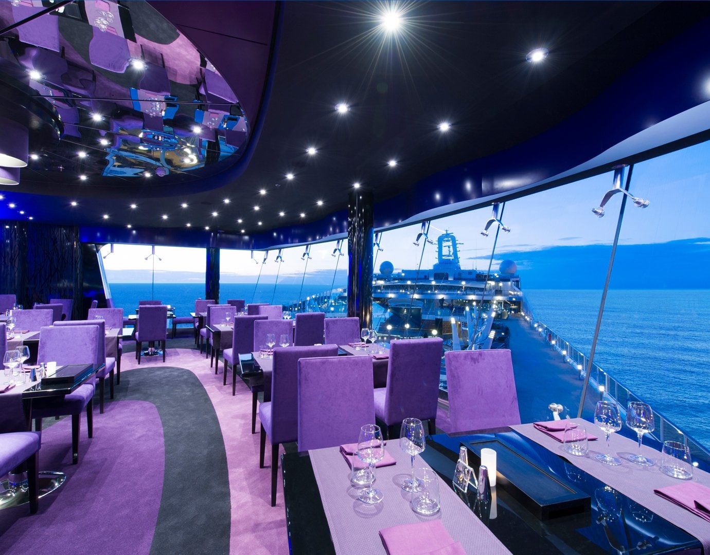 cruise ship restaurant queue | stable diffusion online... Cruise Dining & Specialty Restaurants | MSC Cruises