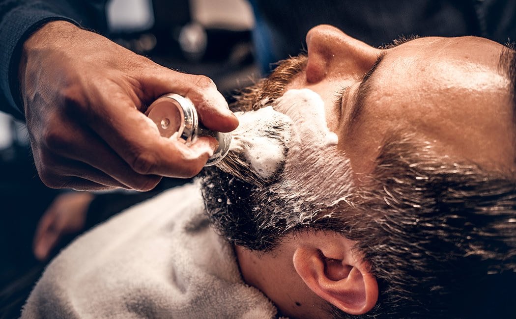 SPA, Barber Shop | MSC Cruises SPA, Barber Shop | MSC Cruises