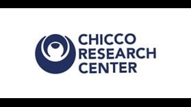 Osservatorio Statistico Chicco