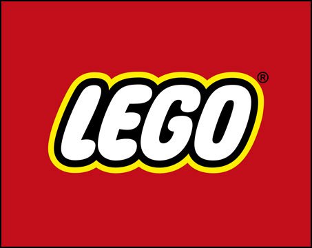 Lego | MSC Cruises Lego | MSC Cruises