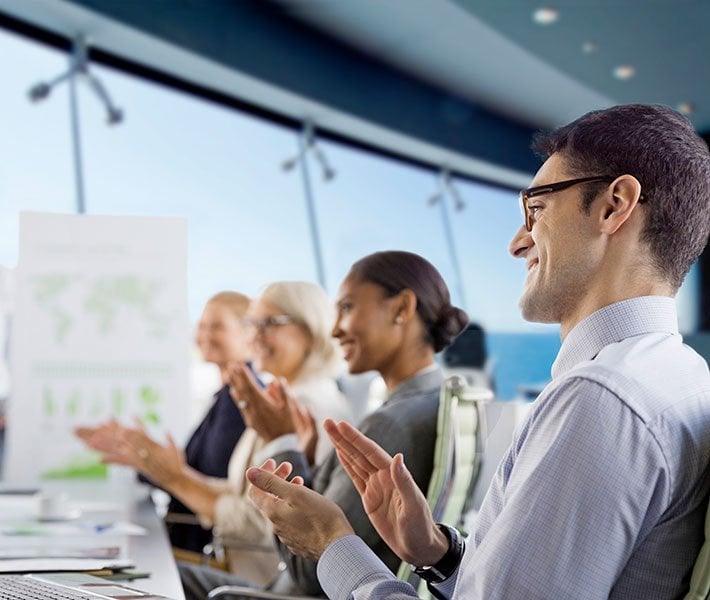 Training & Education | MSC Cruises Training & Education | MSC Cruises