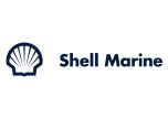 Shell Marine logo featuring a stylized shell icon | MSC Cruises