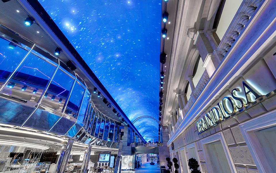 gr_public_area_galleria_meraviglia_02