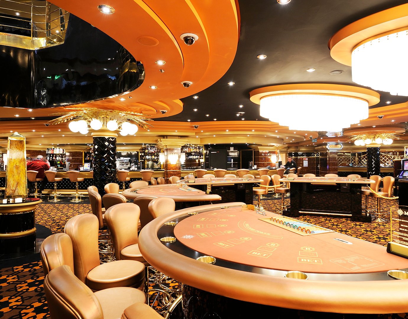 play online casino for real money canada