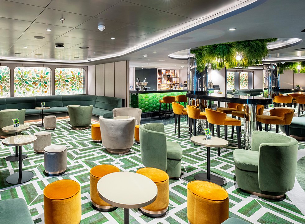 cocktail bar_sc cocktail bar_sc