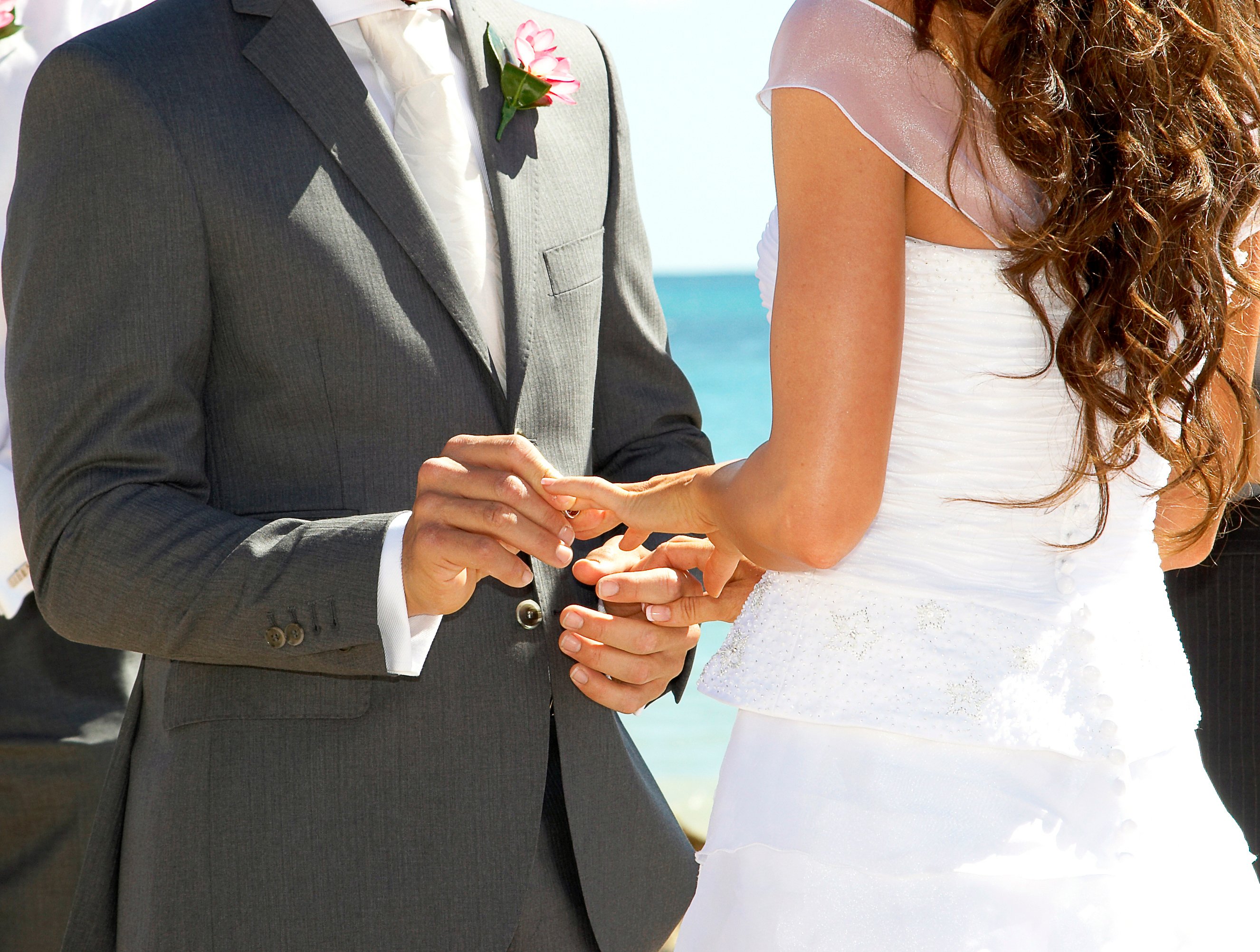 Special Occasions, Honeymooners | MSC Cruises