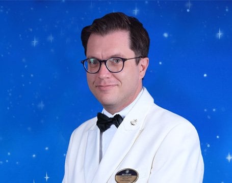 pughii_christopher_2 pughii_christopher_2