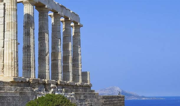 Mediterranean Cruises | MSC Cruises Mediterranean Cruises | MSC Cruises