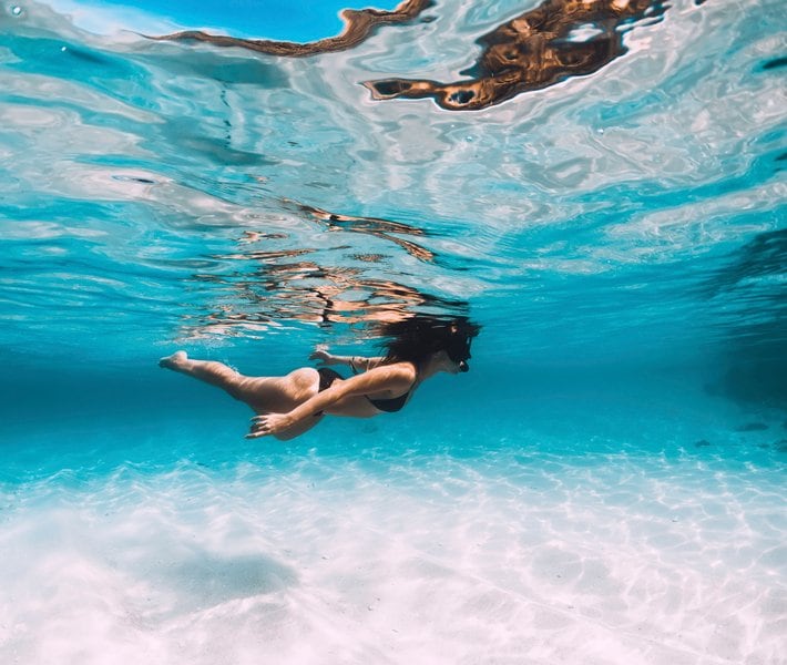 Cruises in the Caribbean| MSC Cruises Cruises in the Caribbean| MSC Cruises