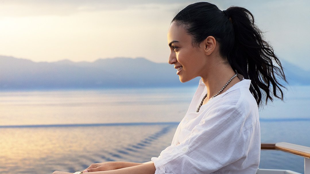 Summer Sale - Best Price | MSC Cruises Summer Sale - Best Price | MSC Cruises