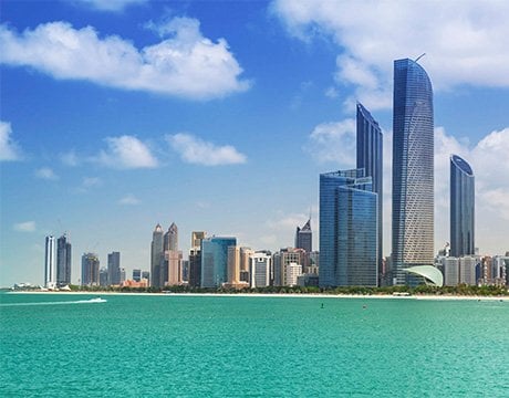 Cruises in the Emirates, United Arab Emirates, Abu Dhabi | MSC Cruises Cruises in the Emirates, United Arab Emirates, Abu Dhabi | MSC Cruises