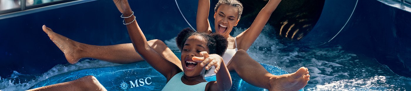 msc deals waterslide 1400x310 msc deals waterslide 1400x310