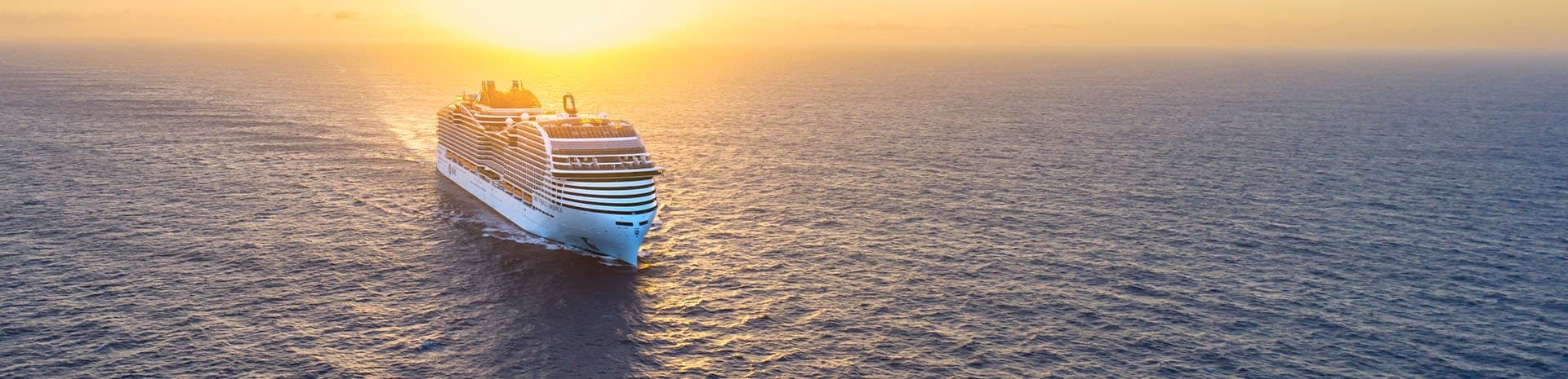 MSC World America, Cruise ship, new fleet | MSC Cruises MSC World America, Cruise ship, new fleet | MSC Cruises